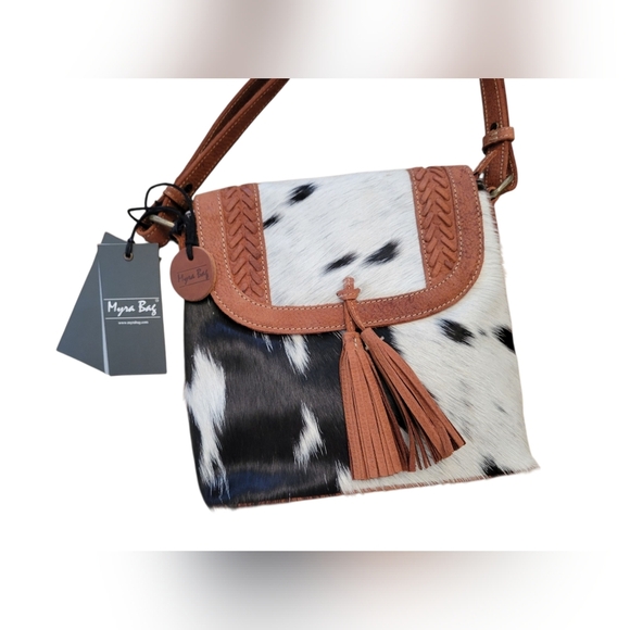 Sold Dont Buy! - Picture 3 of 5